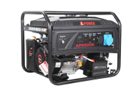 Бензиновый генератор A-iPower LITE AP5500E Бензиновый генератор A-iPower LITE AP5500E
