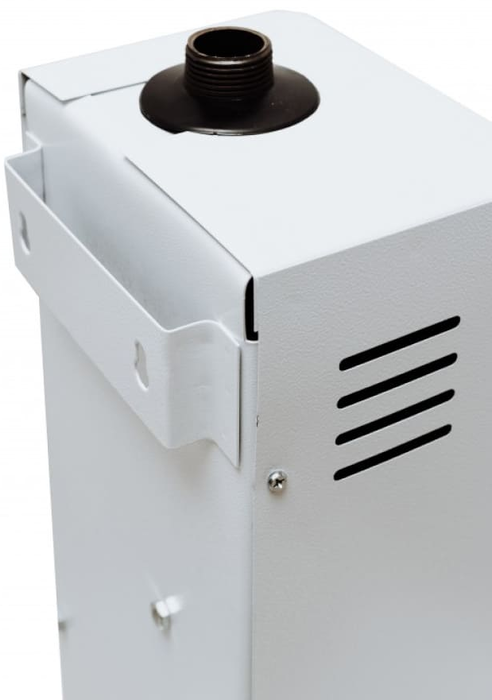 Настенный электрический котел Federica Bugatti ЭВПМ - 24 кВт в ДНР