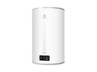 Накопительный водонагреватель Electrolux EWH 30 Interio 3 Накопительный водонагреватель Electrolux EWH 30 Interio 3