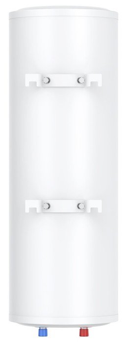 Накопительный водонагреватель Royal Clima RWH-N30-SS NIKA Inox Накопительный водонагреватель Royal Clima RWH-N30-SS NIKA Inox