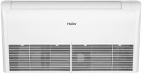 Напольно-потолочная сплит-система Haier AC35S2SG1FA/1U35S2SM4FA в ДНР