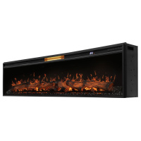 Очаг Royal Thermo Aurora RTFP/P-AR60LS в ДНР