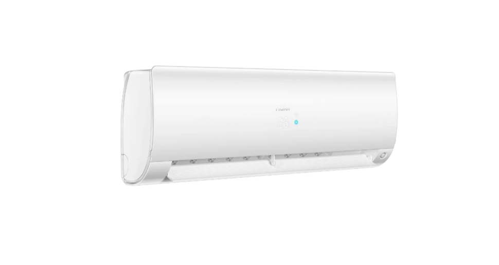 Кондиционер Haier AS25S2SF3FA-W/1U25S2SM3FA Flexis Super Match в ДНР