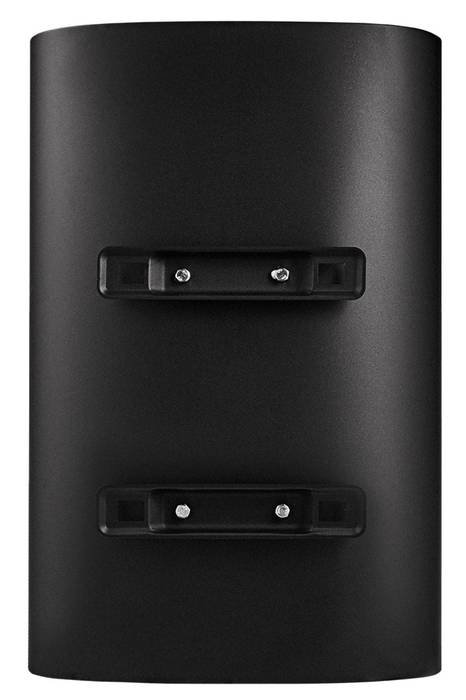 Бойлер Electrolux EWH 30 Gladius Inverter Grafit в ДНР