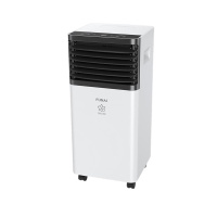 MAC-OR30CON03 Мобильный кондиционер FUNAI MAC-OR30CON03 Мобильный кондиционер FUNAI