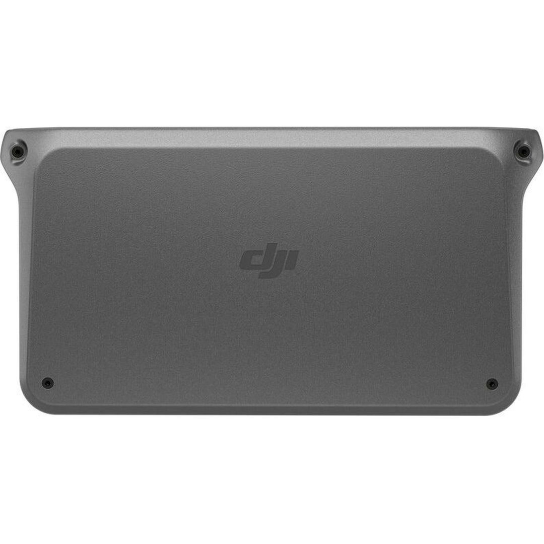 Портативная электростанция DJI Power 1000 V2 в ДНР