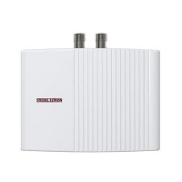 Проточный электрический водонагреватель Stiebel Eltron EIL 6 Plus Проточный электрический водонагреватель Stiebel Eltron EIL 6 Plus