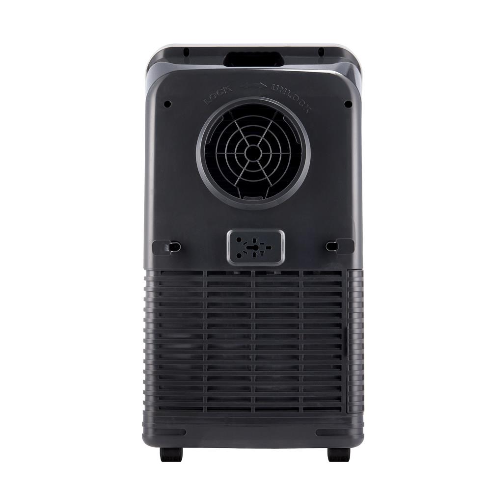 Кондиционер мобильный Ballu Aura BPAC-07 CP/N1_24Y Кондиционер мобильный Ballu Aura BPAC-07 CP/N1_24Y