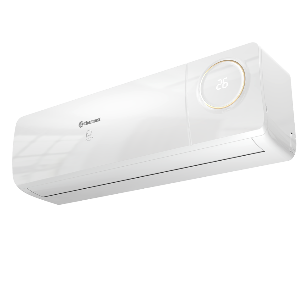 Сплит-система Thermex Finch 24 в ДНР