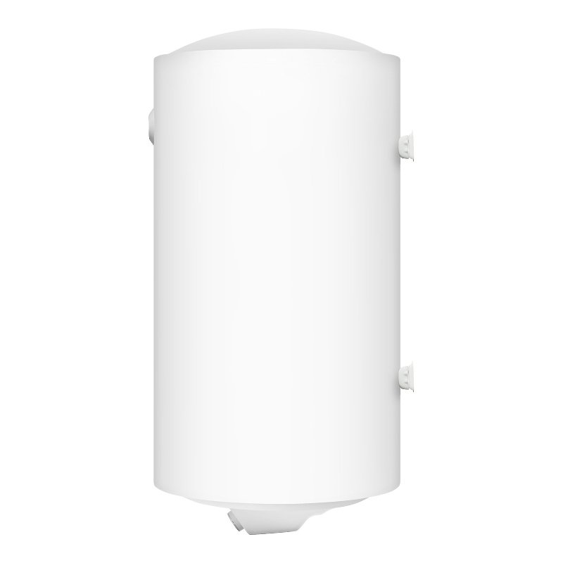 Бойлер Royal Thermo RWH 100 DRYver в ДНР