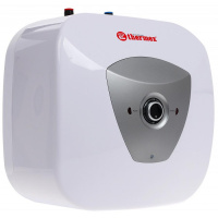 Водонагреватель накопительный Thermex H 30 U (pro) Водонагреватель накопительный Thermex H 30 U (pro)