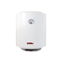 Накопительный электрический водонагреватель Thermex ERD 50 V Safedry Накопительный электрический водонагреватель Thermex ERD 50 V Safedry