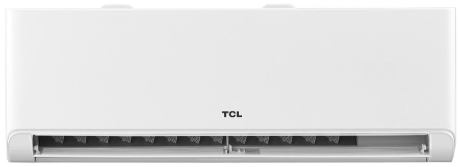 Кондиционер TCL TAC-BR07ONF/R BreezeIN Pro в ДНР