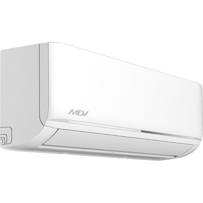 Кондиционер MDV MDSAG-09HRDN8/MDOAG-09HDN8 Infini Inverter в ДНР