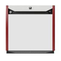 Напольный газовый котел Лемакс Lider Pro-600 в ДНР