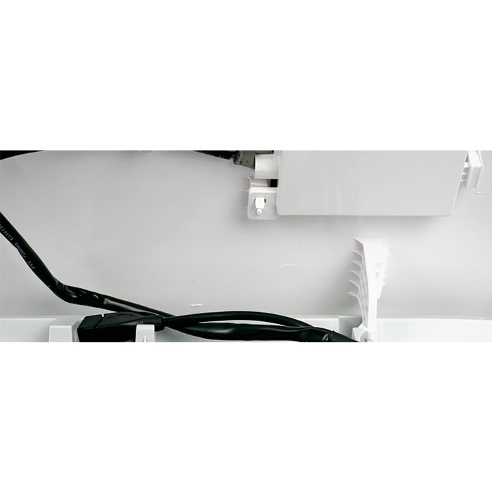 Кондиционер Centek CT-65M12 в ДНР