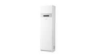 Колонная сплит-система Energolux ESAP24P7_HR2/ESAU24P7_HR2 Cabinet 7 в ДНР