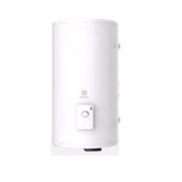 Бойлер Electrolux EWH 200 AXIOmatic PROFF в ДНР