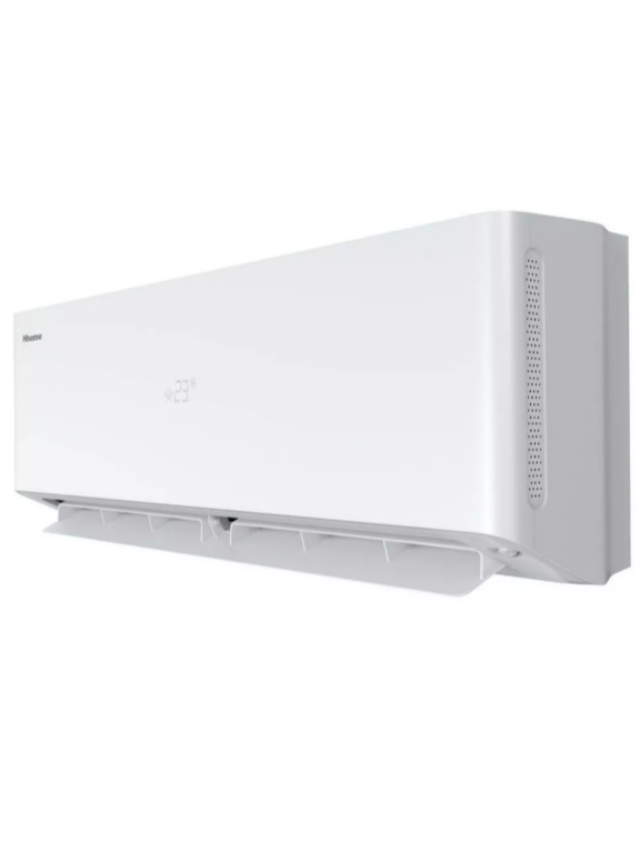 Кондиционер Hisense AS-18UW4RBVQH00 Vision Pro Superior DC Inverter в ДНР