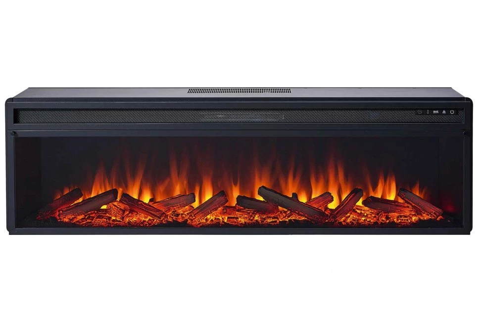 Каминокомплект Royal Flame Edinburg 60 с очагом Vision 60 LOG LED в ДНР