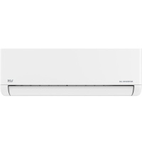 Кондиционер MDV MDSI-24HRFN8/MDOI-24HFN8 Integra Inverter в ДНР