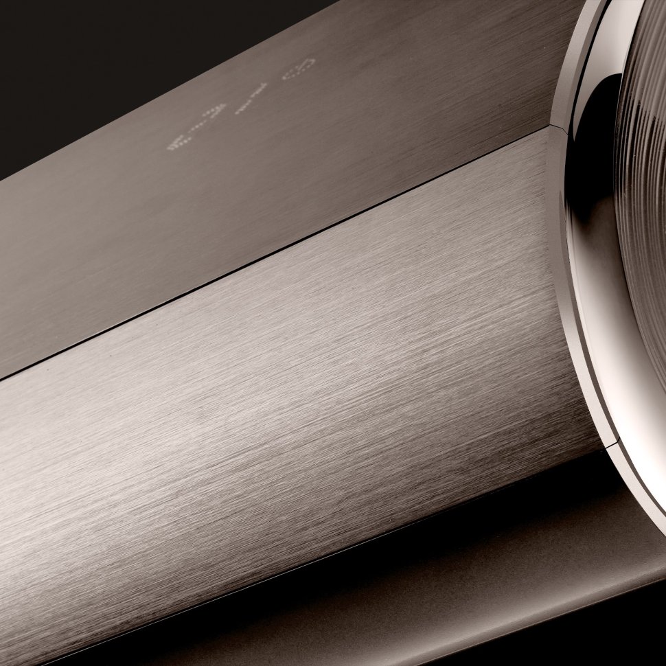 Кондиционер AURUS ADI/in-12HN8/GOLD/ADI/out-12HN8 D Series в ДНР