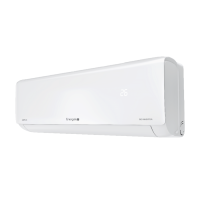 Сплит-система Energolux SAS09Z5-AI/SAU09Z5-AI Zurich 5 Inverter Сплит-система Energolux SAS09Z5-AI/SAU09Z5-AI Zurich 5 Inverter