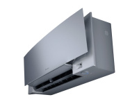 Кондиционер Daikin FTXJ20AS9/RXJ20A9 Emura 3 в ДНР