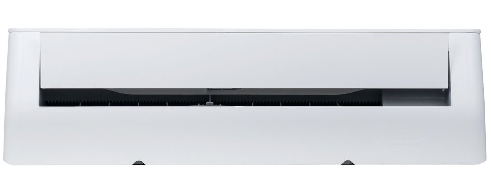 Настенная сплит-система Newtek NT-65CHD24 в ДНР
