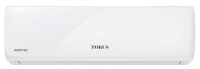 Сплит-система Torus TVK-07I Classic DC Inverter Сплит-система Torus TVK-07I Classic DC Inverter