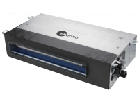 Канальная cплит-система Denko DN-KN 60 CH Канальная cплит-система Denko DN-KN 60 CH
