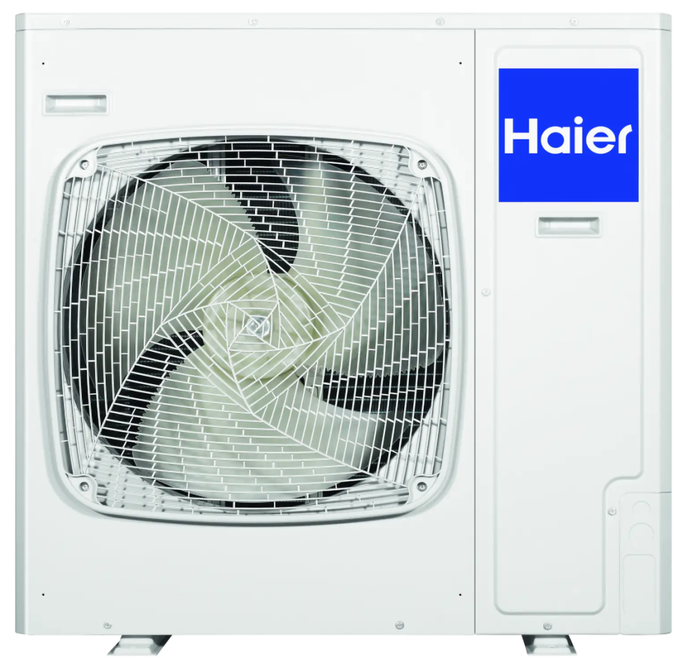 Канальная сплит-система Haier AD140S2LM1FA/1U140S1LN1FB Eco в ДНР