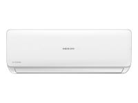 Сплит-система Ishimatsu AVK-07I Osaka DC Inverter Wi-Fi Сплит-система Ishimatsu AVK-07I Osaka DC Inverter Wi-Fi