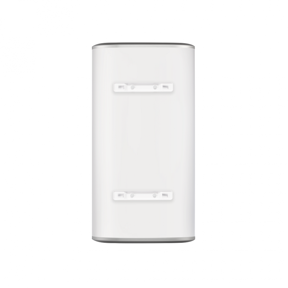 Накопительный водонагреватель Electrolux EWH 80 Major LZR 3 Накопительный водонагреватель Electrolux EWH 80 Major LZR 3