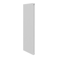 Дизайн-радиатор Royal Thermo Shift Q30 VC2180 - 14 секц. RAL9016 Дизайн-радиатор Royal Thermo Shift Q30 VC2180 - 14 секц. RAL9016