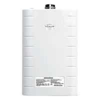 Настенный газовый котел Kiturami World Alpha 13 в ДНР