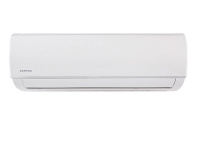Сплит-система Dantex RK-07SDM4G/RK-07SDM4EG Corso Сплит-система Dantex RK-07SDM4G/RK-07SDM4EG Corso