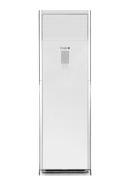 Колонная сплит-система Energolux SAP24P6-A/SAU24P6-A Cabinet 6 в ДНР