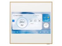 Кондиционер LG A09GA2 Artcool Gallery LSD Inverter в ДНР