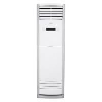 Колонная сплит-система Бирюса BMFS60-ID/BM60-OD Колонная сплит-система Бирюса BMFS60-ID/BM60-OD