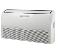 Напольно-потолочная сплит-система Midea MUE-18HRN1-Q/MOU-18HN1-Q Напольно-потолочная сплит-система Midea MUE-18HRN1-Q/MOU-18HN1-Q