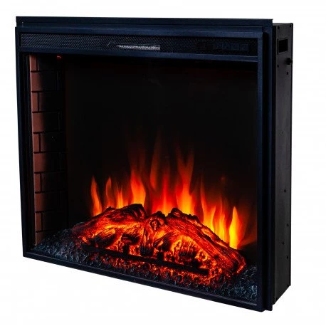 Очаг RealFlame Epsilon 33 S в ДНР