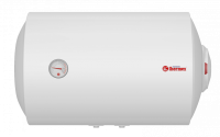 Накопительный электрический водонагреватель Thermex TitaniumHeat 80 H Накопительный электрический водонагреватель Thermex TitaniumHeat 80 H