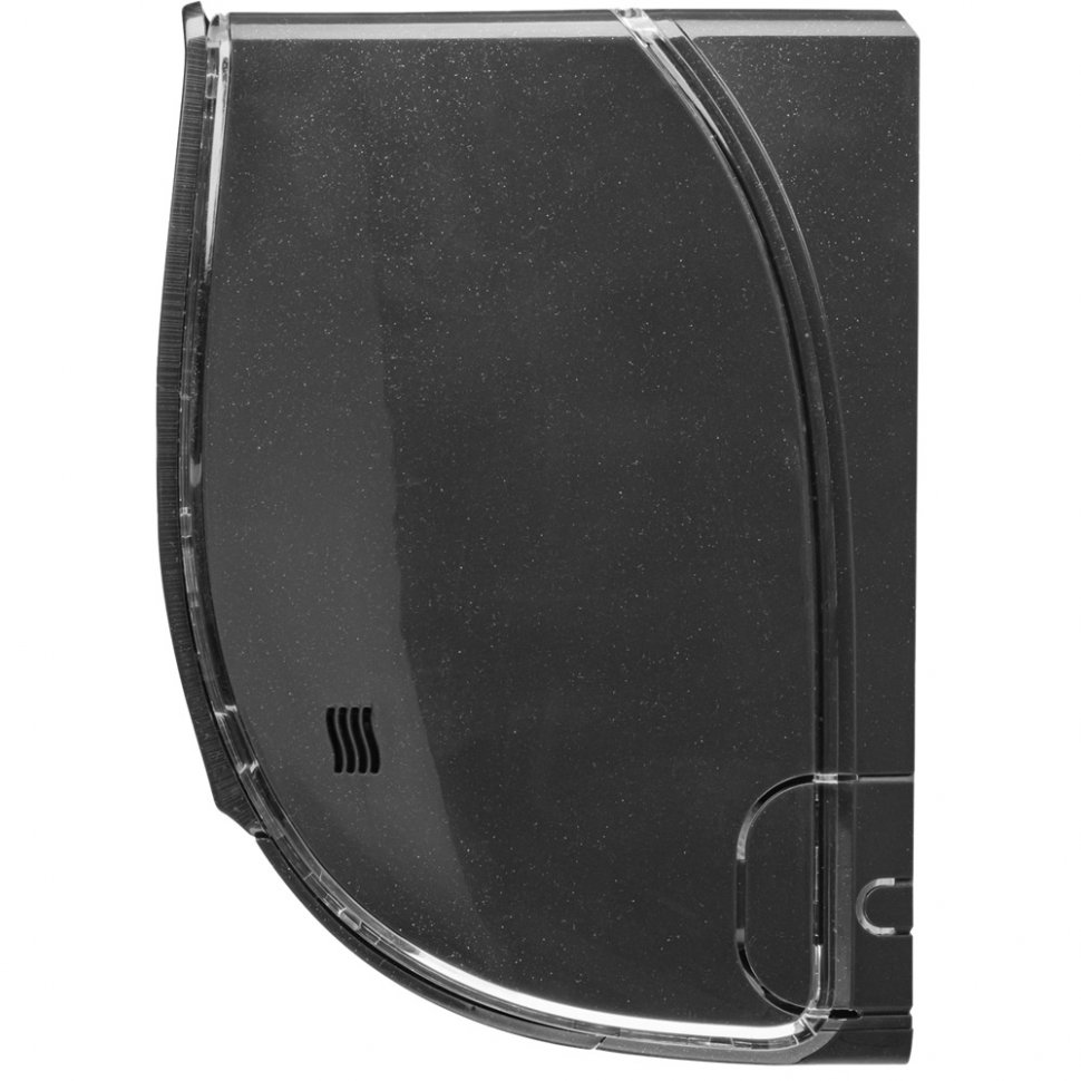 Кондиционер Haier HSU-07HFF203/R3-B/HSU-07HUF203/R3 Flexis On/Off в ДНР