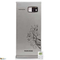Напольный газовый котел Navien GA-35KN в ДНР