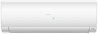 Сплит-система Haier AS70S2SF2FA-W/1U70S2SJ2FA Flexis Inverter Сплит-система Haier AS70S2SF2FA-W/1U70S2SJ2FA Flexis Inverter