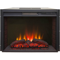 Очаг RealFlame Sparta 25,5 LED в ДНР
