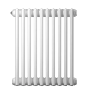 Стальной трубчатый радиатор Zehnder Charleston 3050 б/п (10 секций) Стальной трубчатый радиатор Zehnder Charleston 3050 б/п (10 секций)