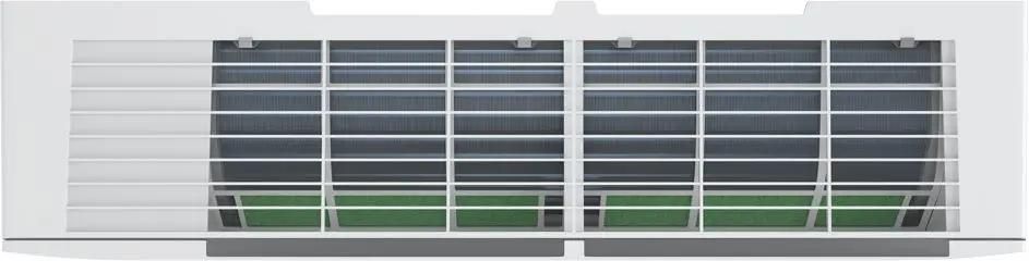 Сплит-система Hisense Easy Classic AS-07HR4RYDDJ00 в ДНР