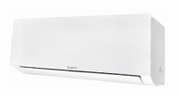 Кондиционер Бирюса B-07CIR/B-07CIQ Classic Inverter в ДНР